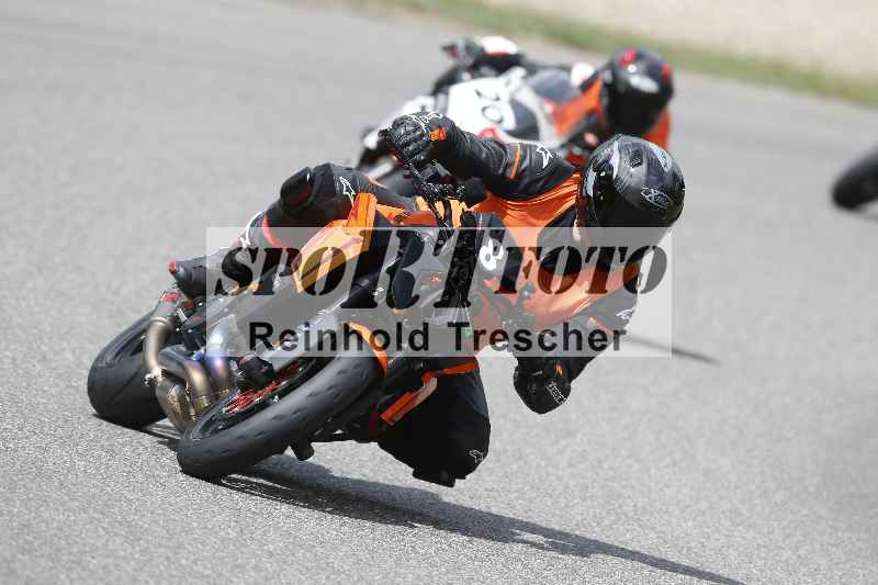 Archiv-2025/34 25.07.2025 Speer Racing ADR/RC Girls Camp/8